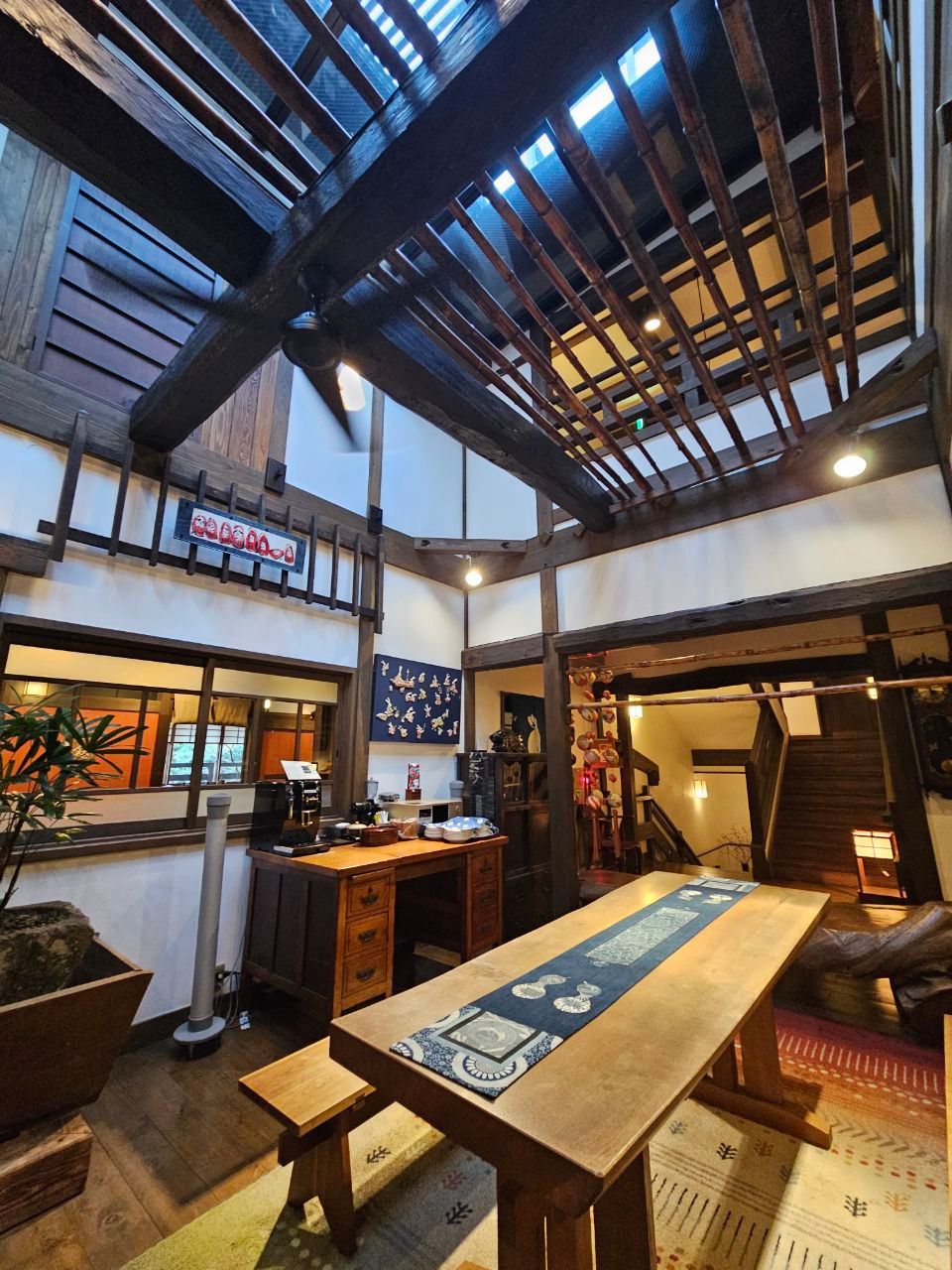 Fujiya — photo 5