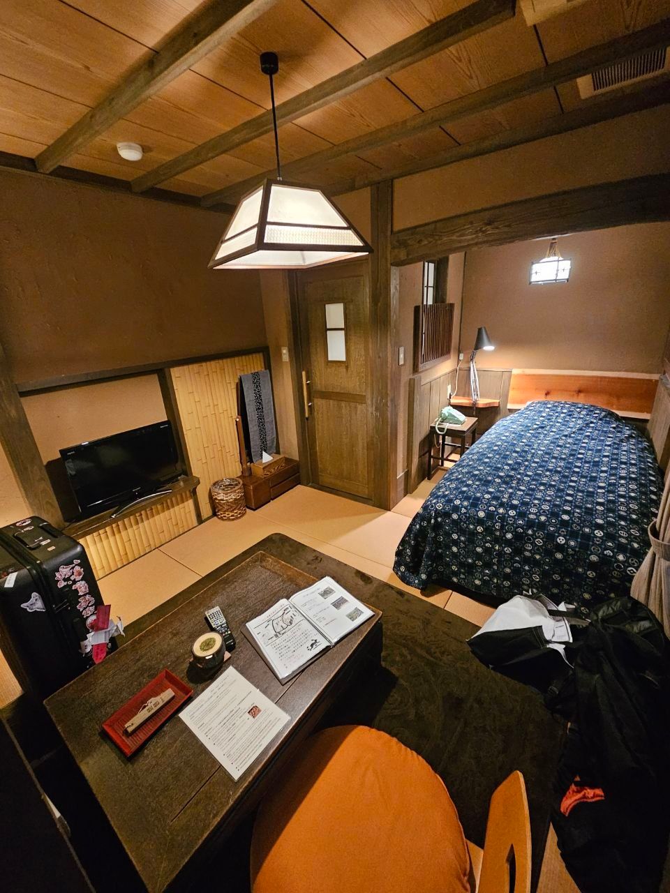Fujiya — photo 16