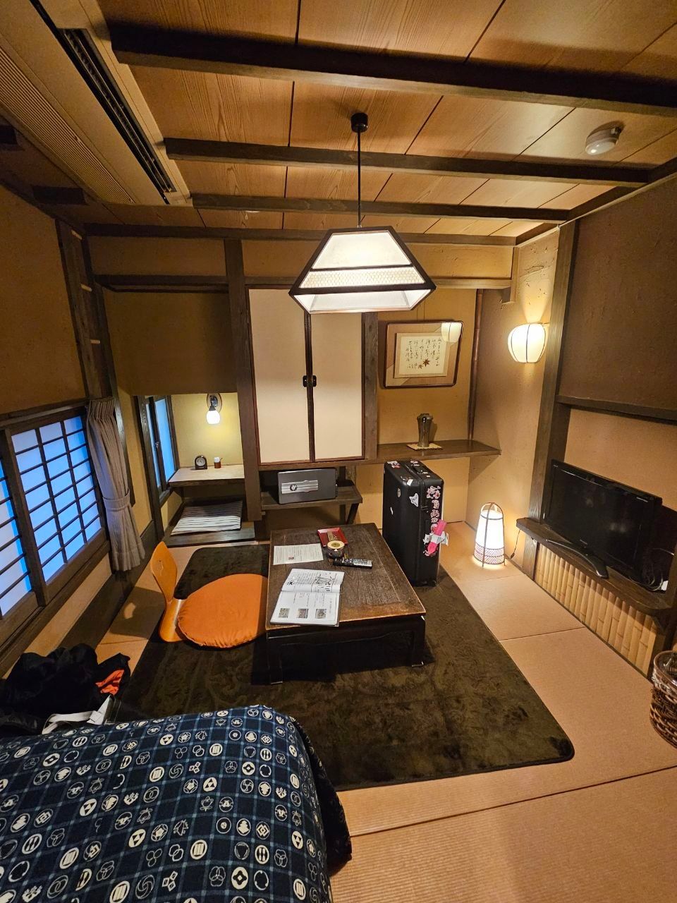 Fujiya — photo 14