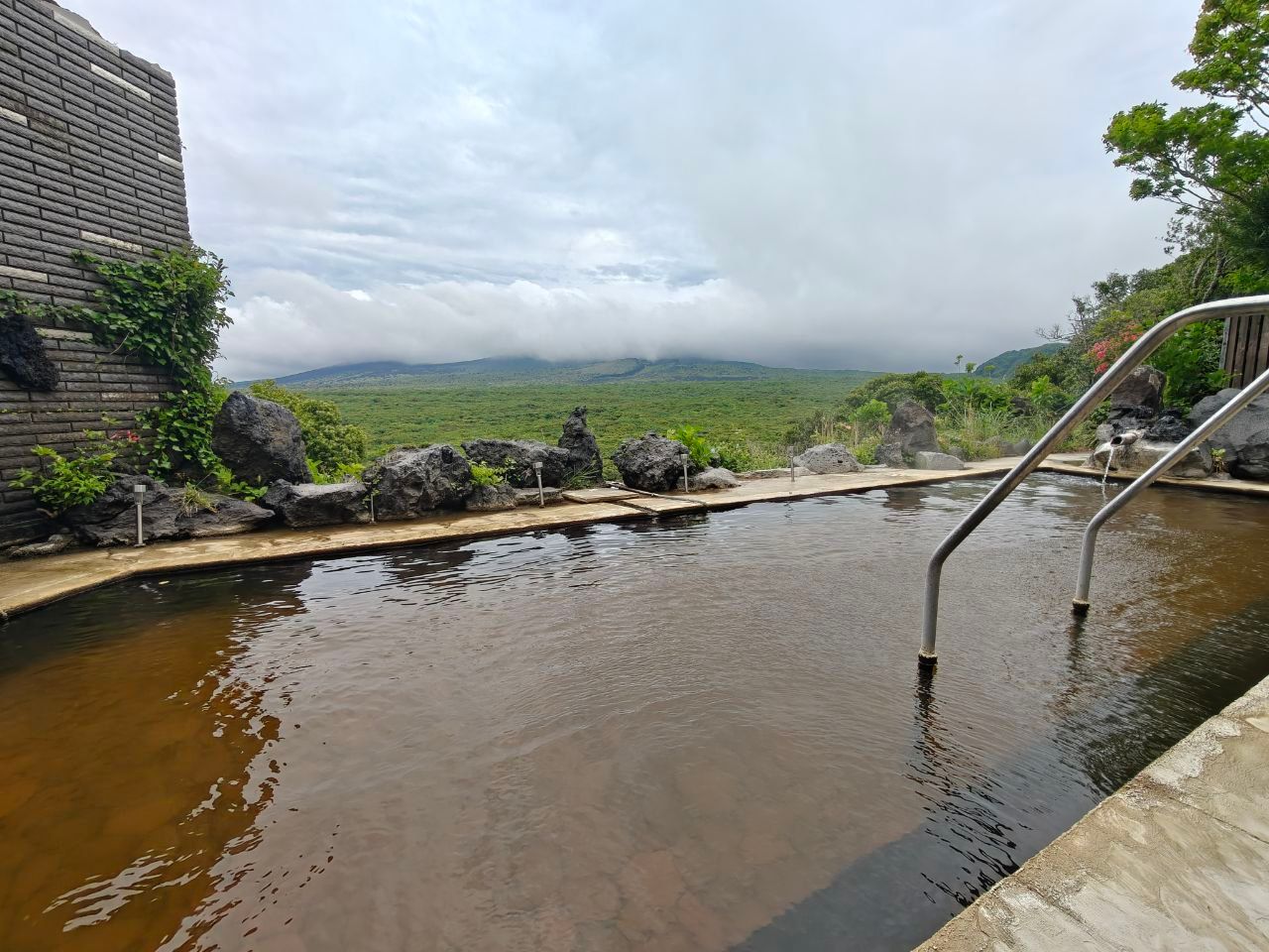 Miharayama Onsen — photo 5