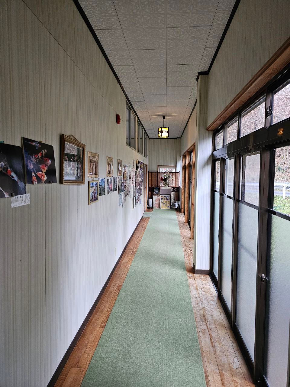Kakutō Onsen — photo 5
