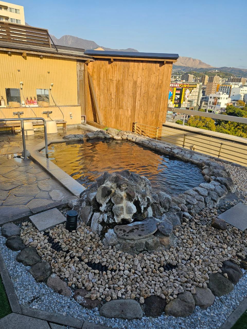 Yusainoyado Boukai — photo 7