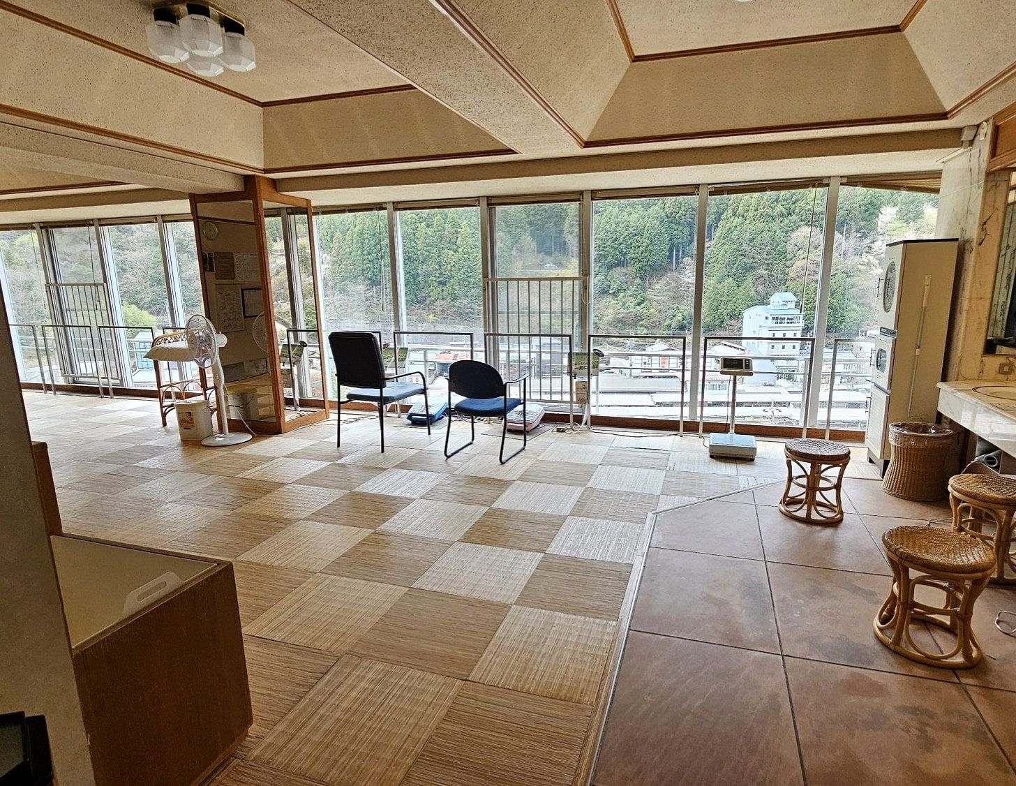 Suimeikan, photo 5