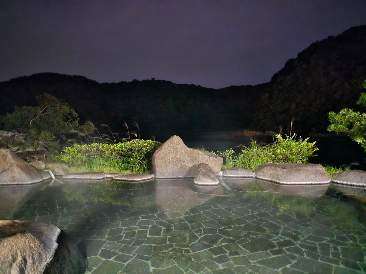 Hotel Nagisaya — photo 3