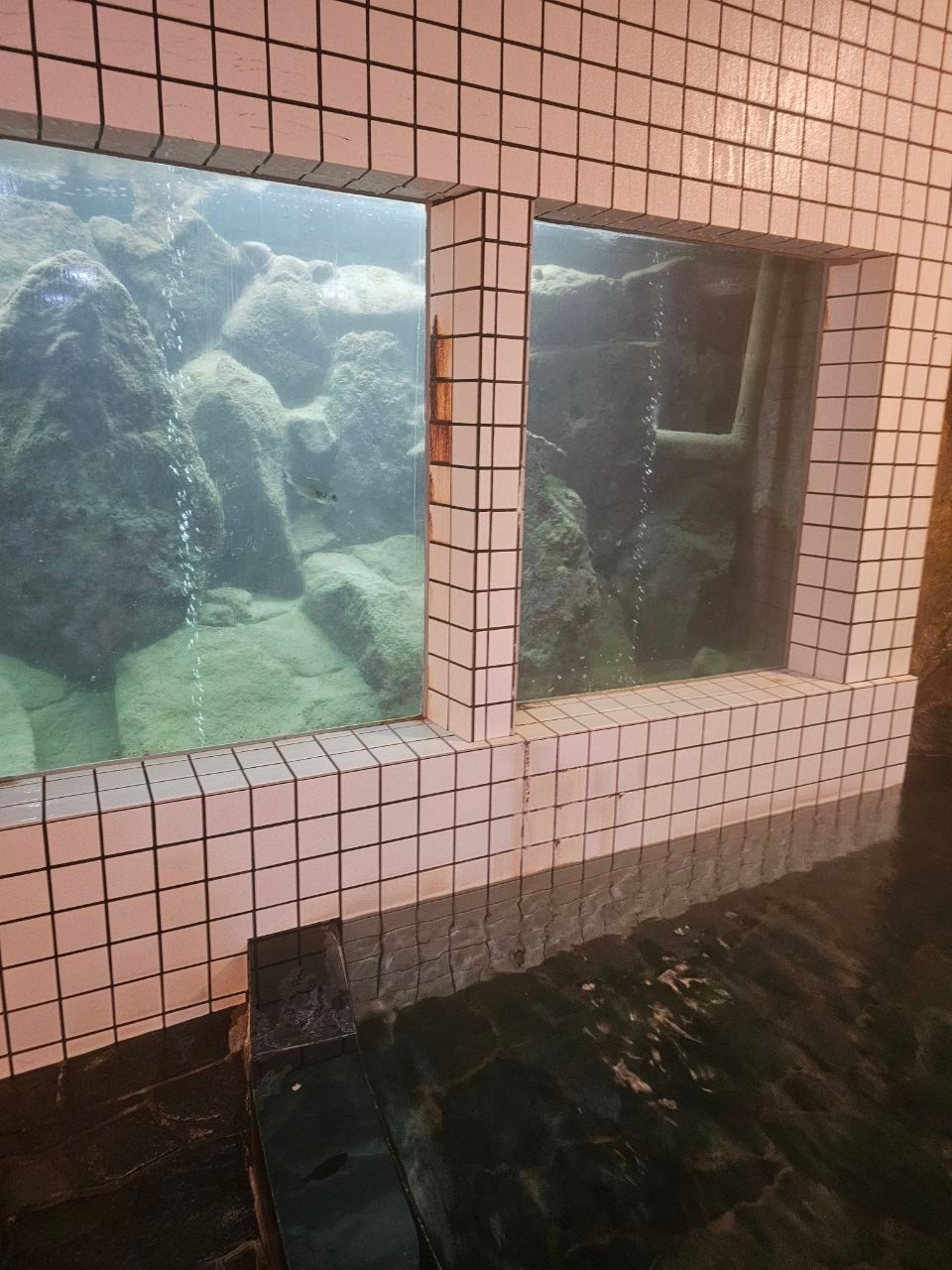 Hotel Nagisaya — photo 7