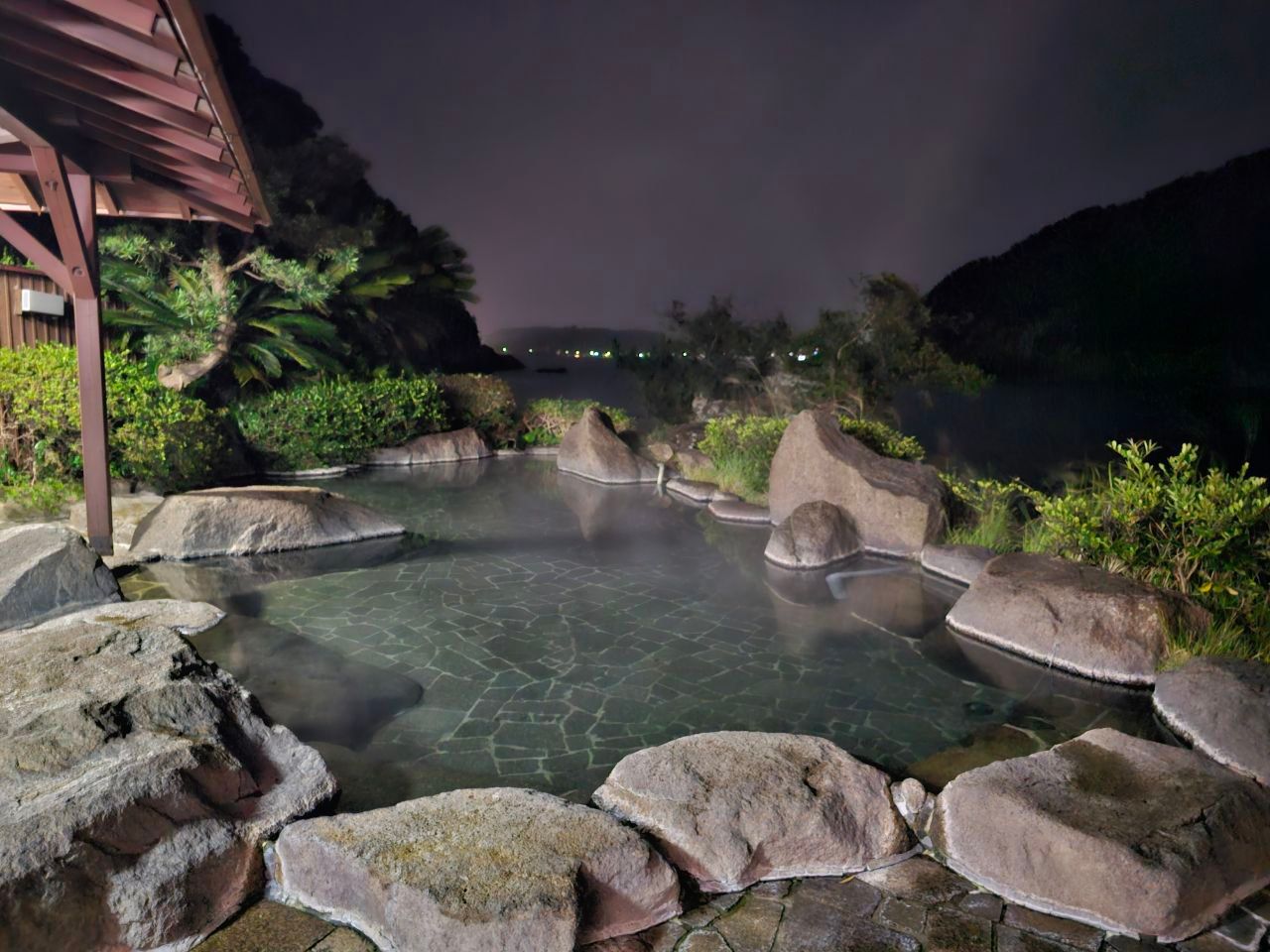 Hotel Nagisaya — photo 2