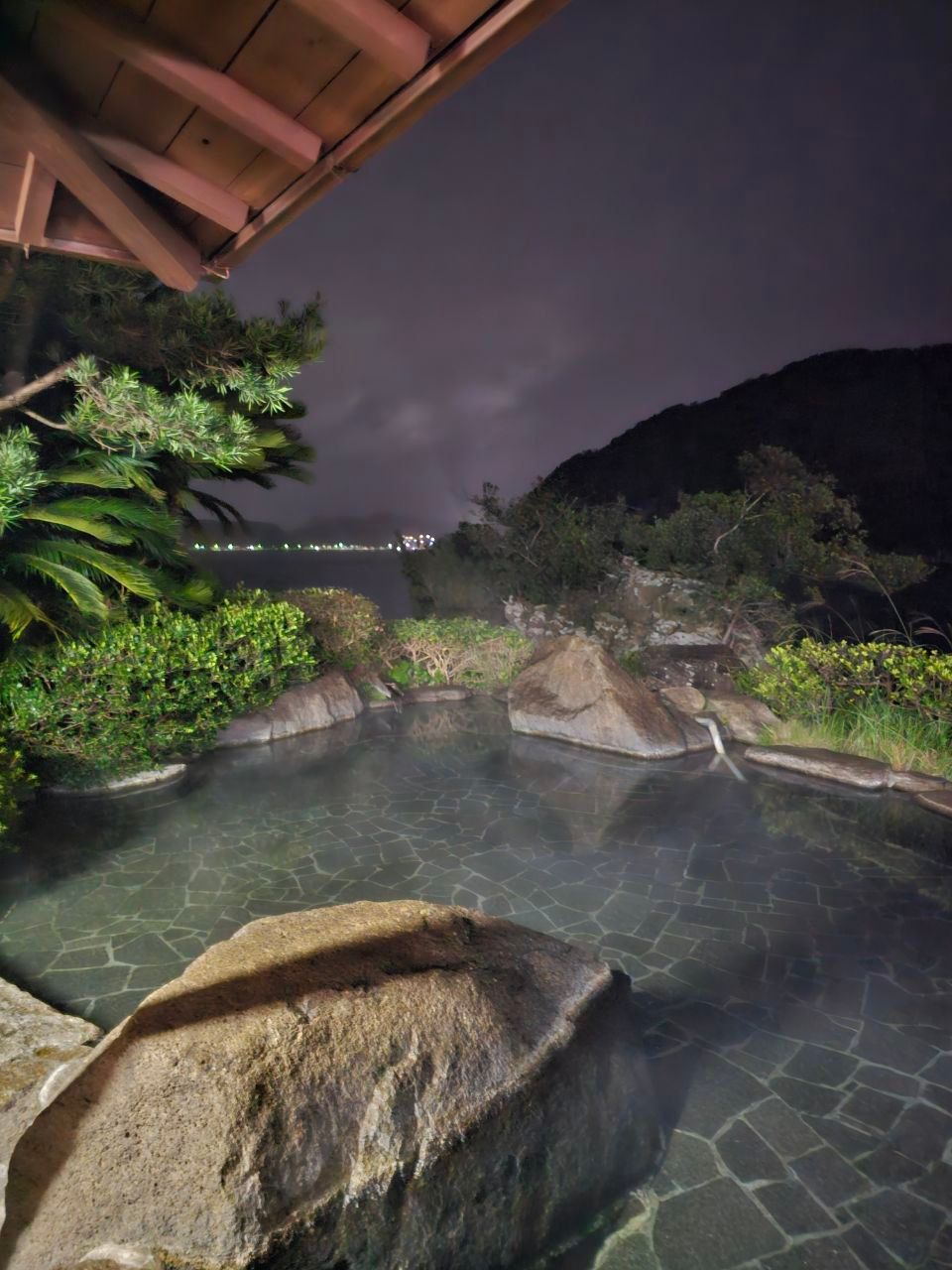 Hotel Nagisaya — photo 4