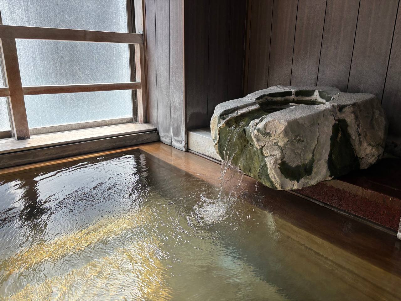 Shima Yamaguchikan — photo 3