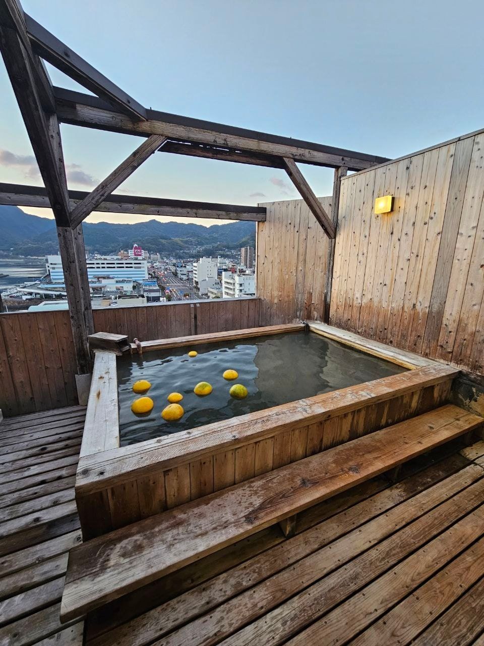 Hotel Aile, photo 3