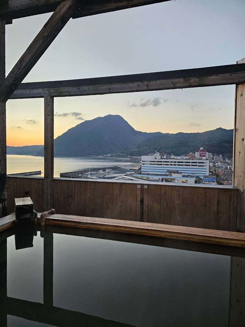 Hotel Aile, photo 5