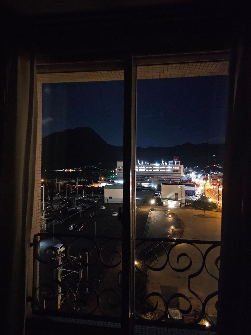 Hotel Aile, photo 8