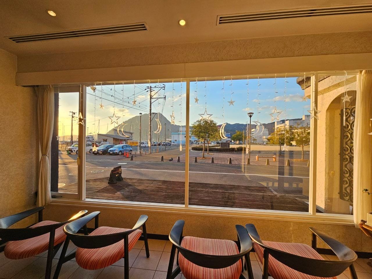 Hotel Aile, photo 2