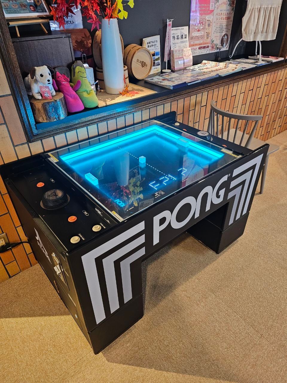 KUROSHIO — 写真 2