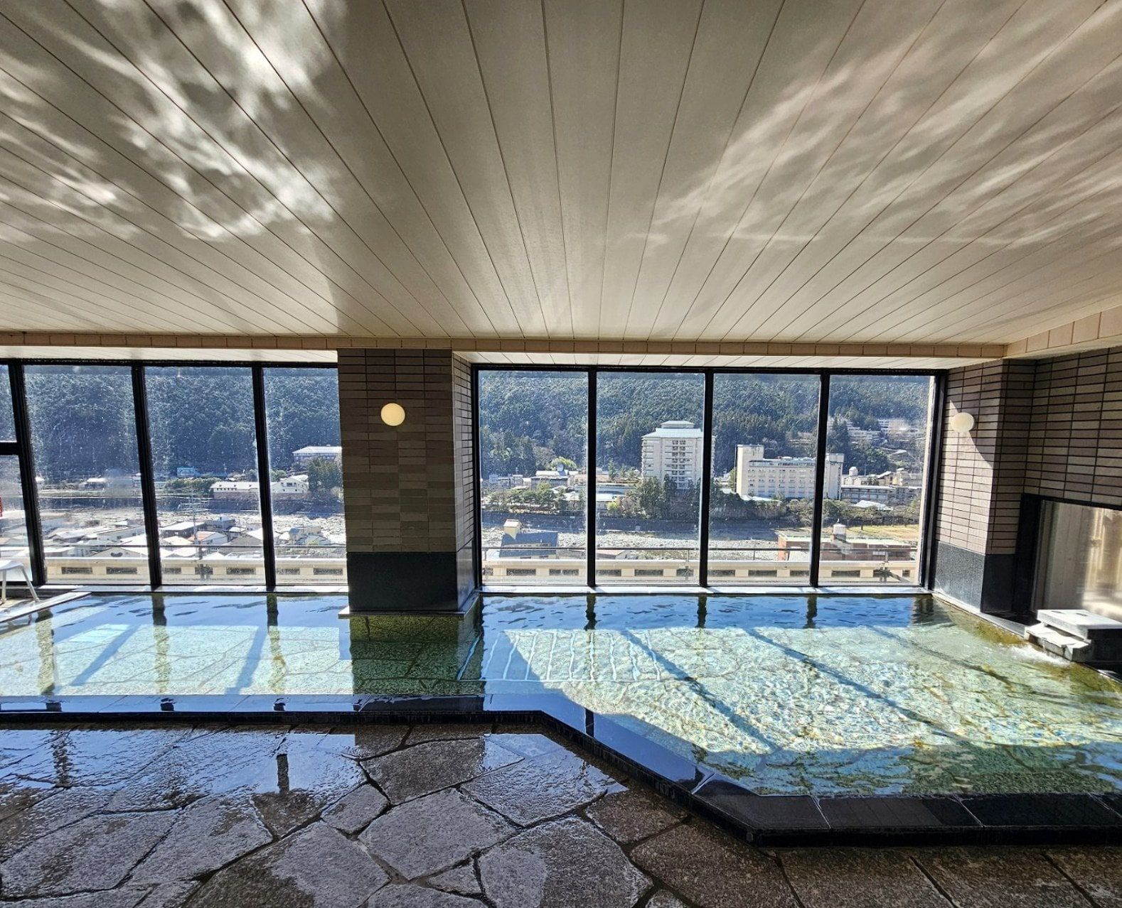 Sasara, photo 7