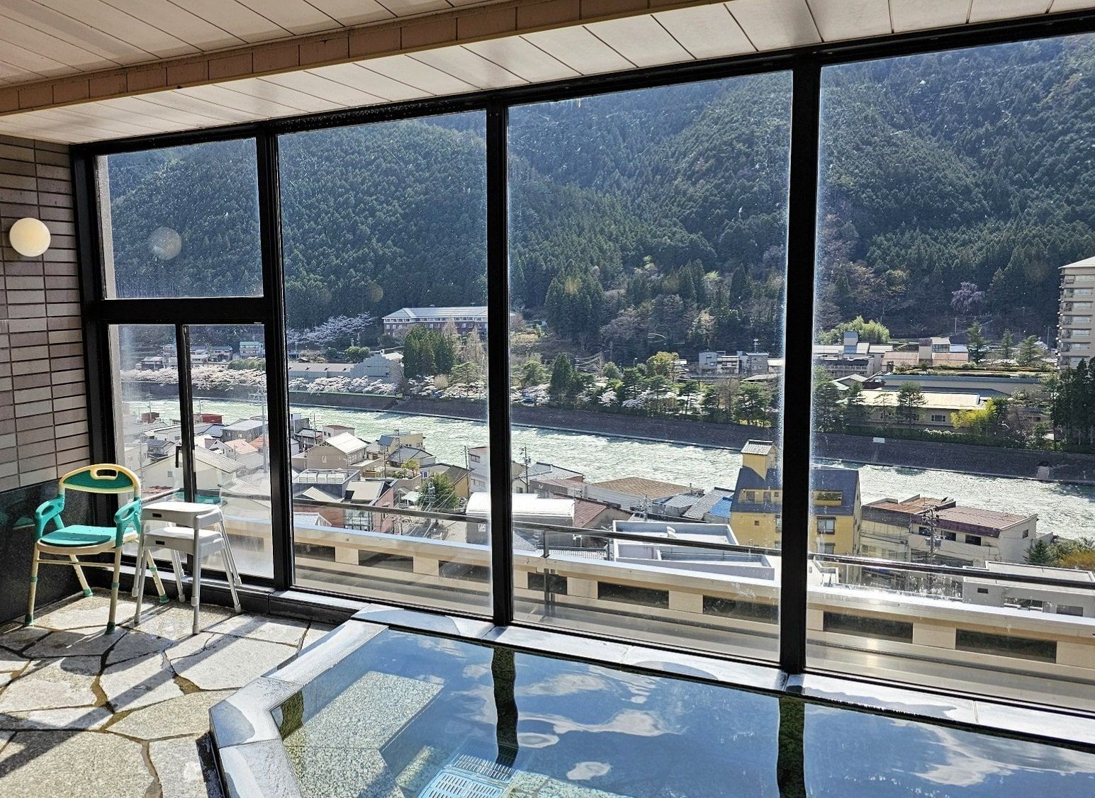 Sasara, photo 5