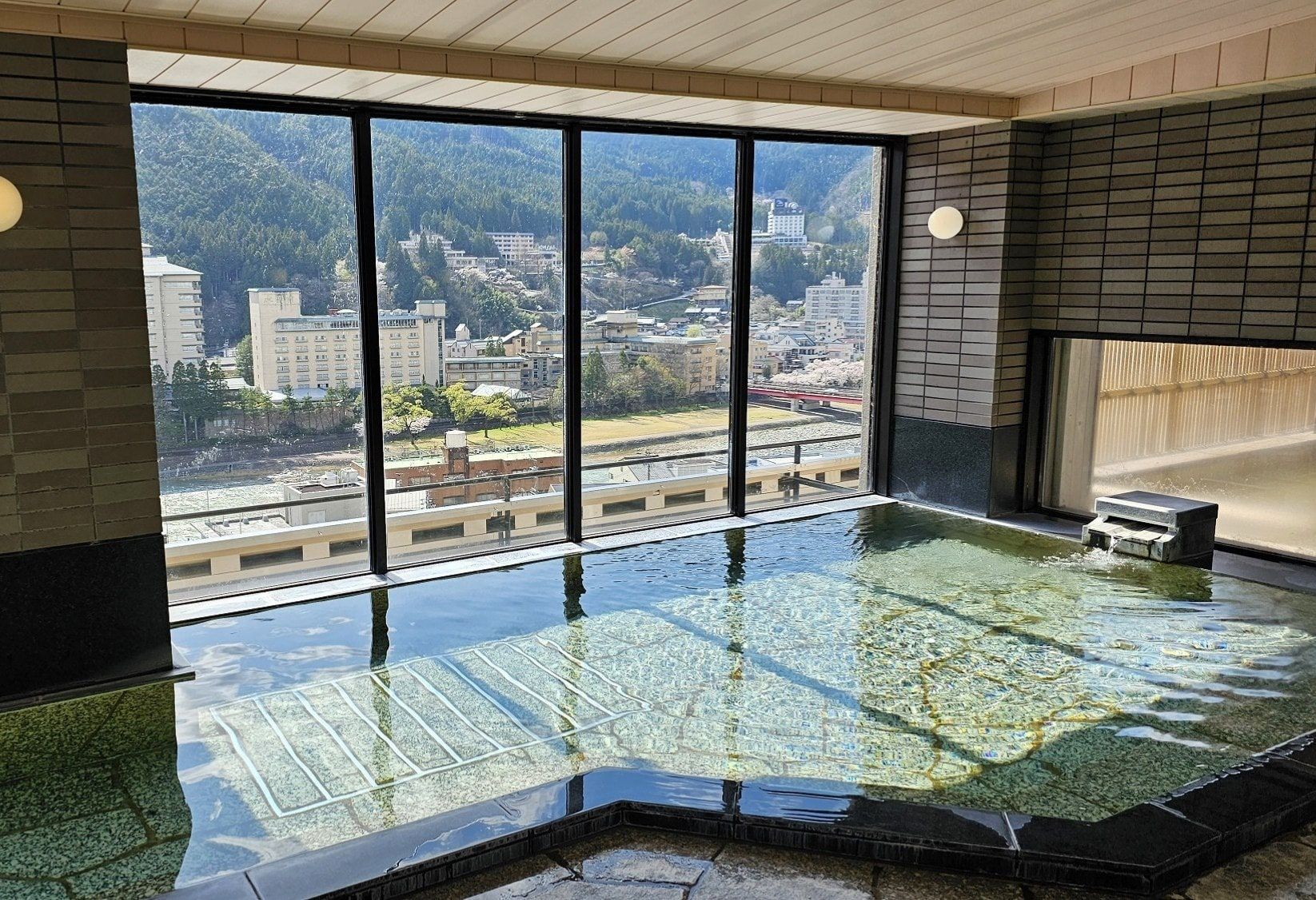 Sasara, photo 2