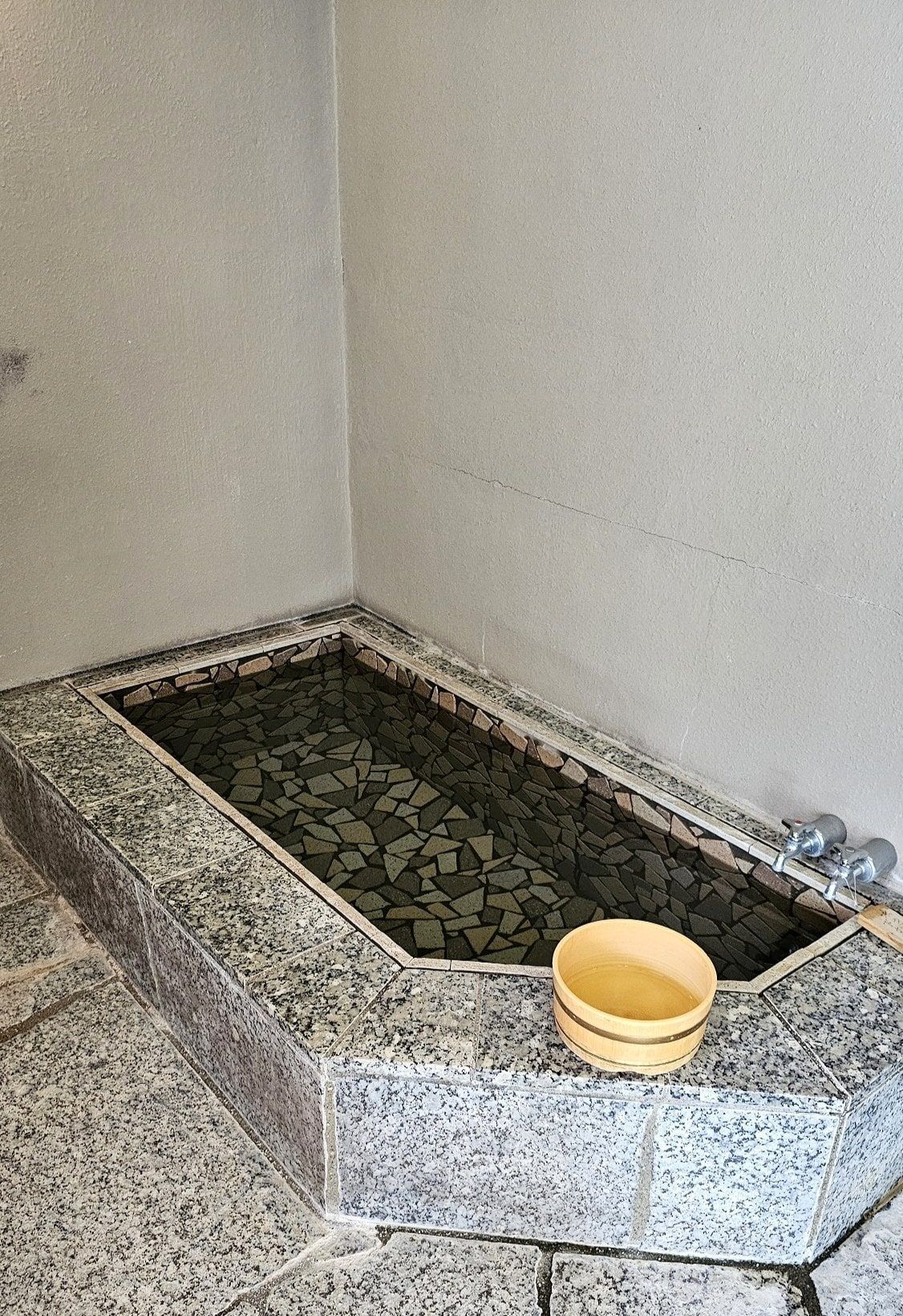 Sasara, photo 9