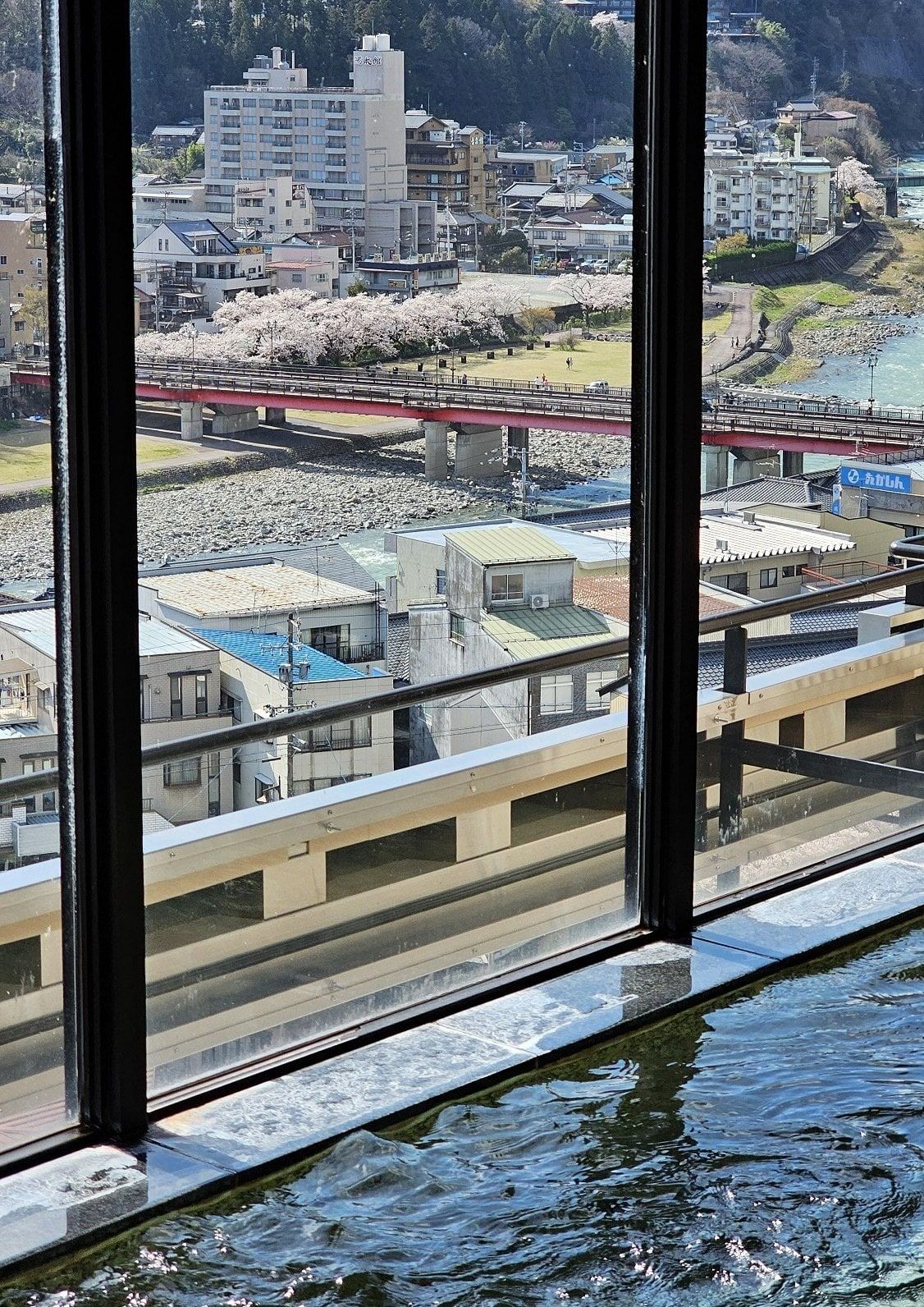 Sasara, photo 3