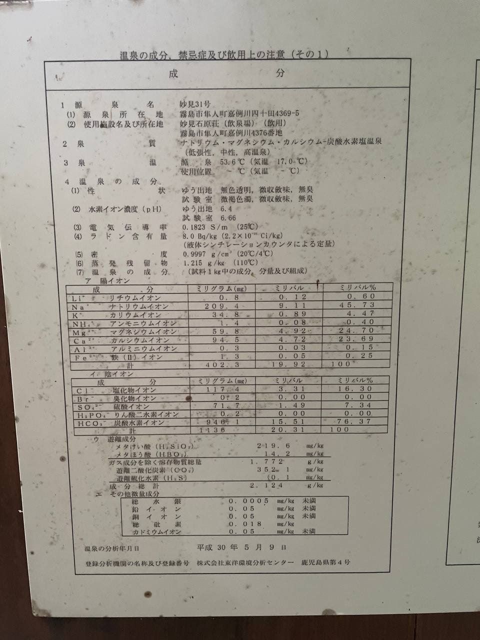 Myoken Ishiharaso, photo 11