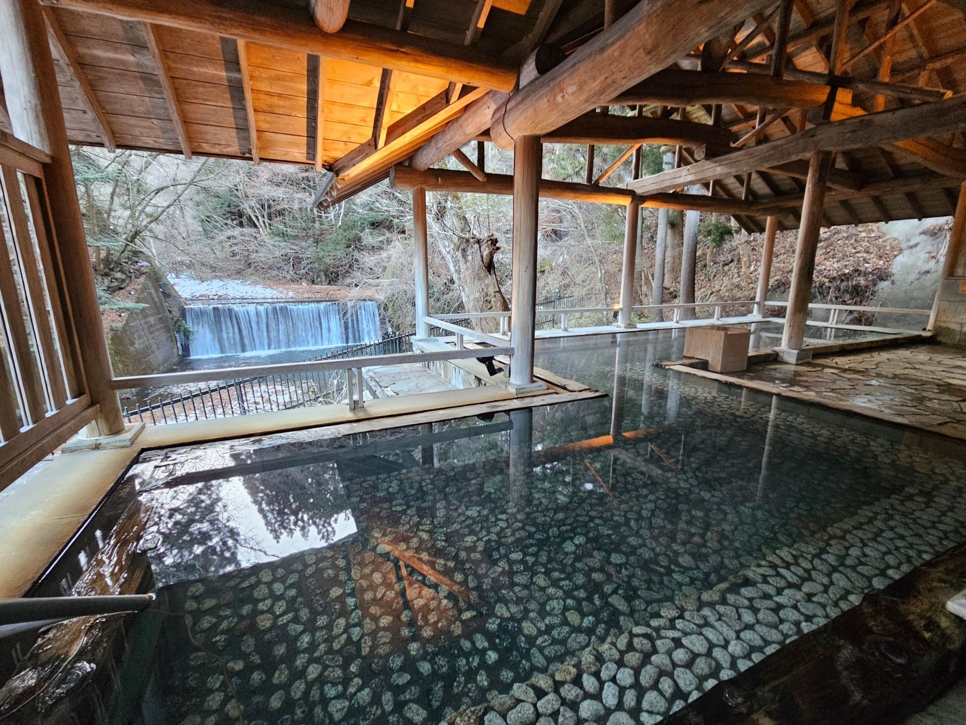 Shima Tamura, photo 10