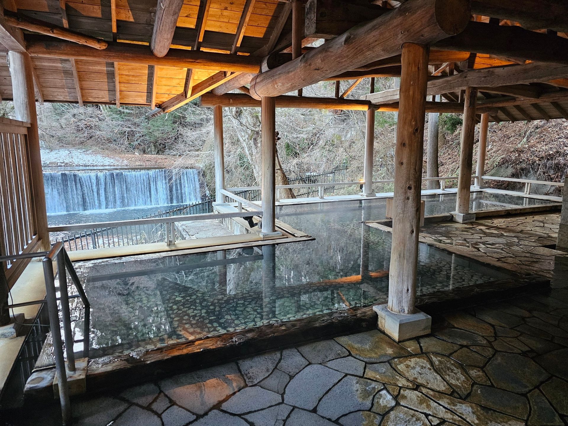 Shima Tamura, photo 9