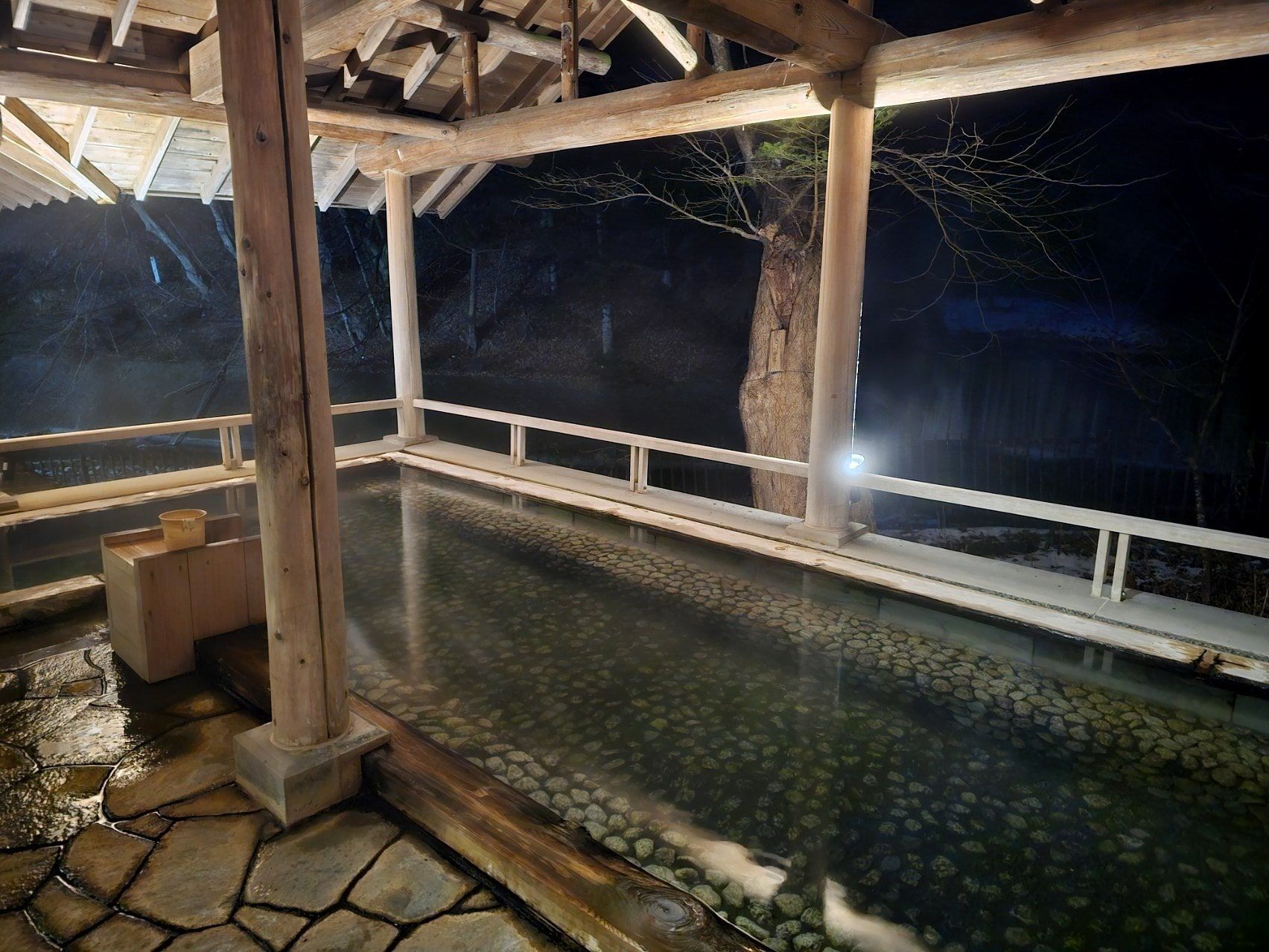Shima Tamura, photo 16