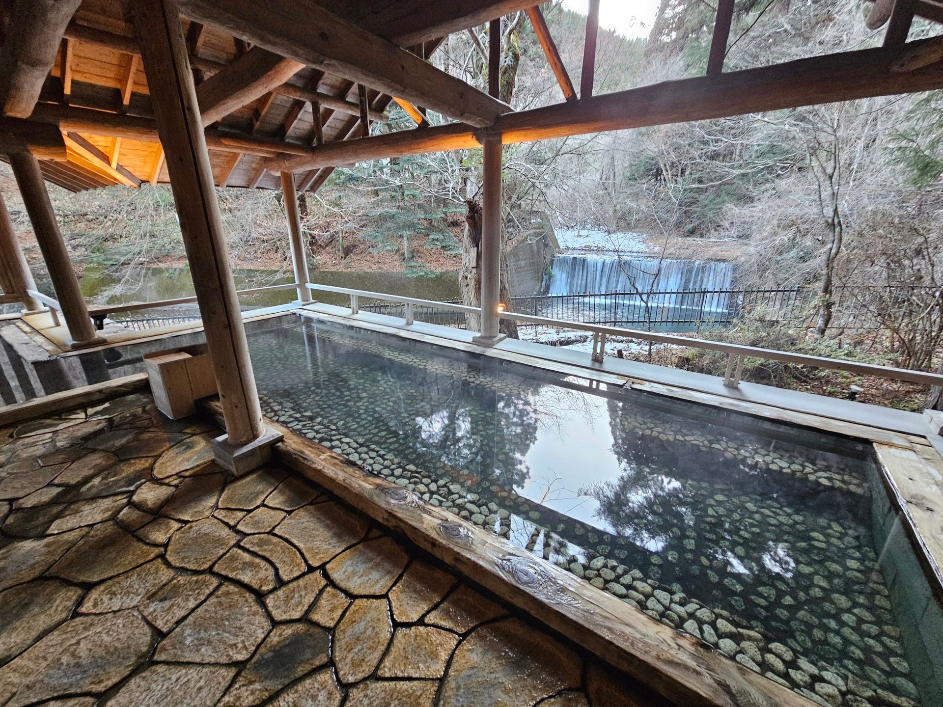 Shima Tamura, photo 11