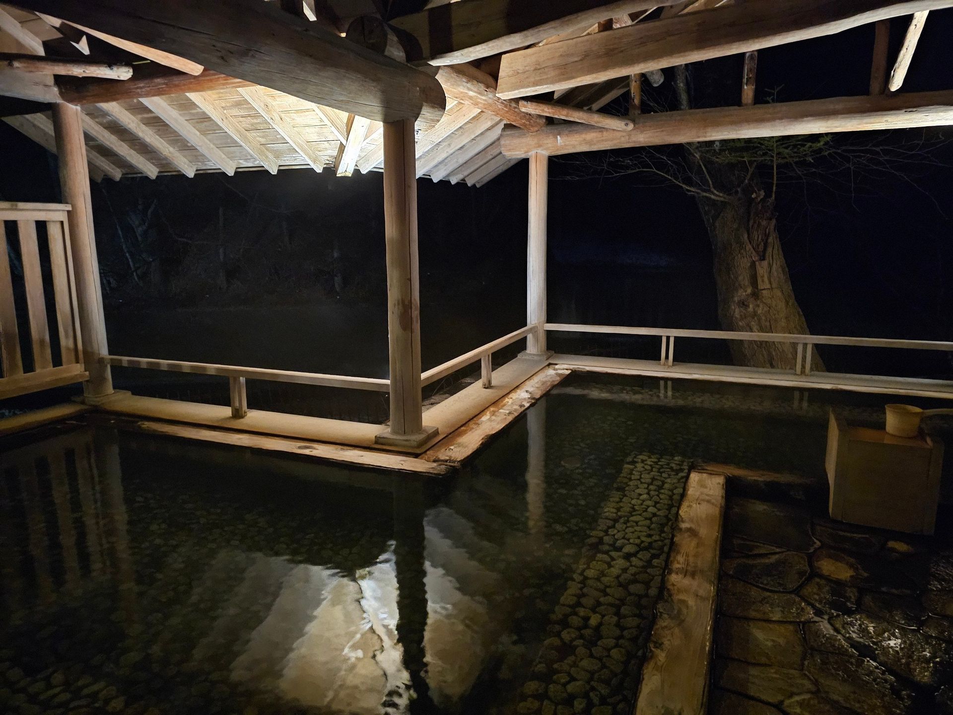 Shima Tamura, photo 14