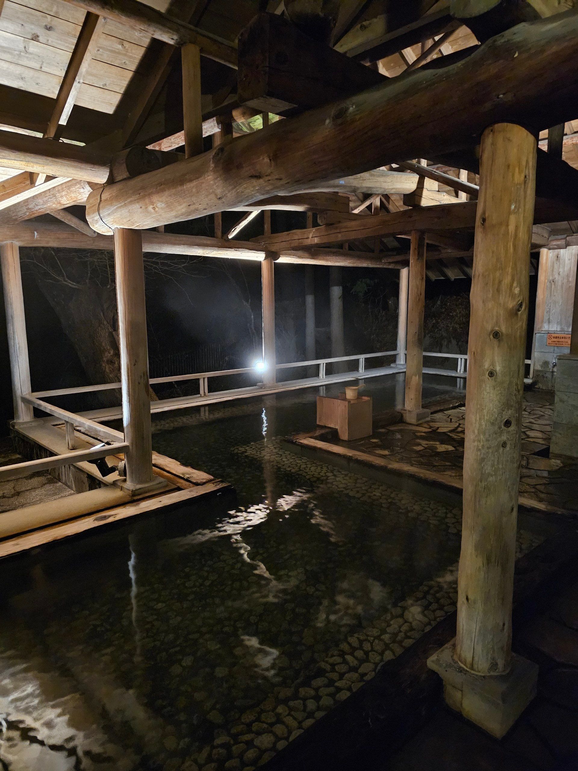 Shima Tamura, photo 13