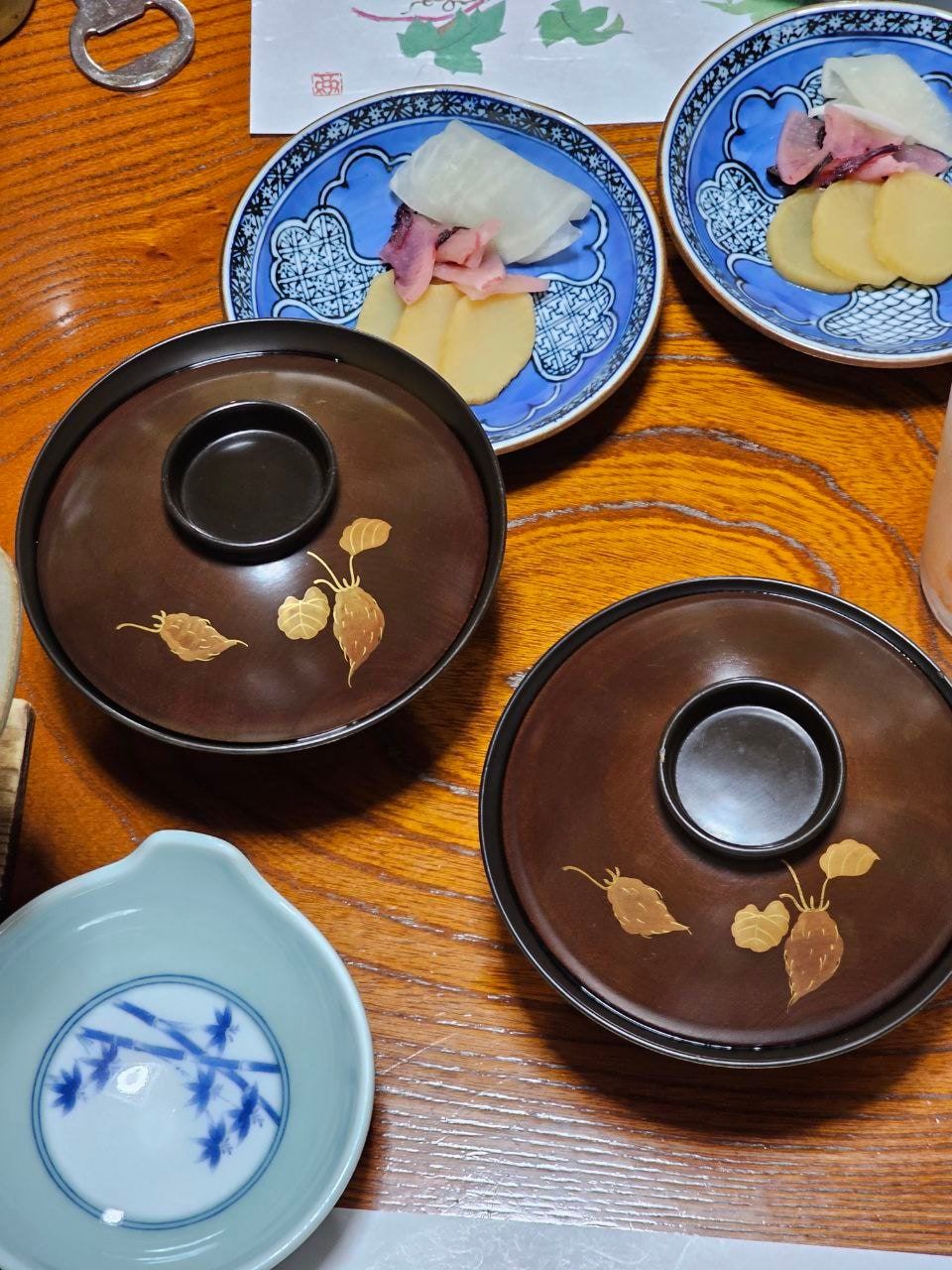 Kamigoten, photo 13