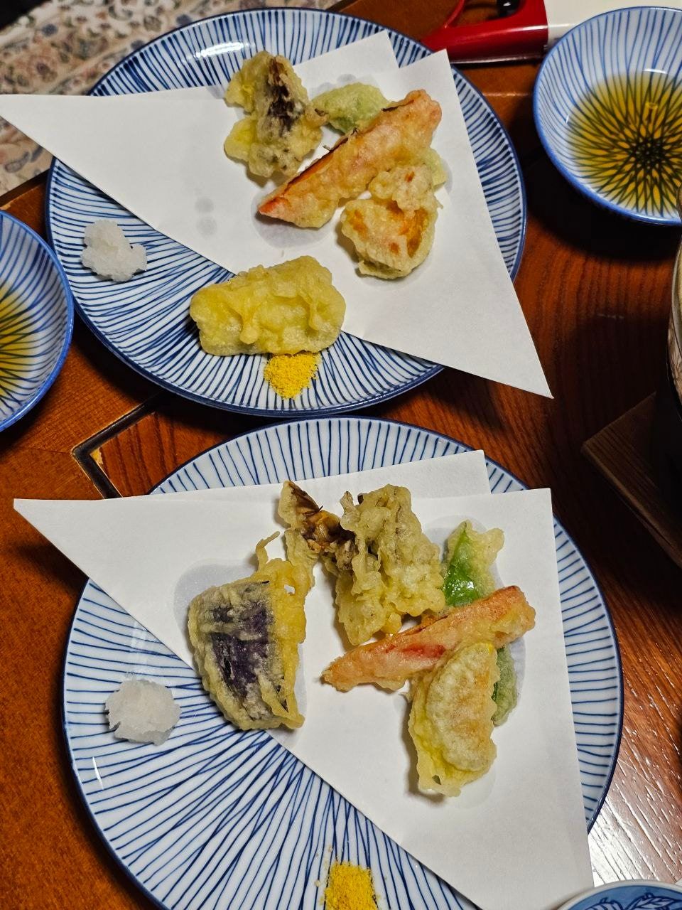 Kamigoten, photo 12