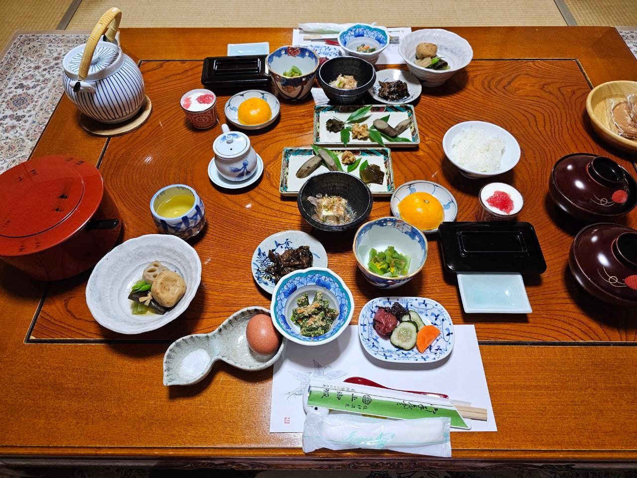 Kamigoten, photo 15