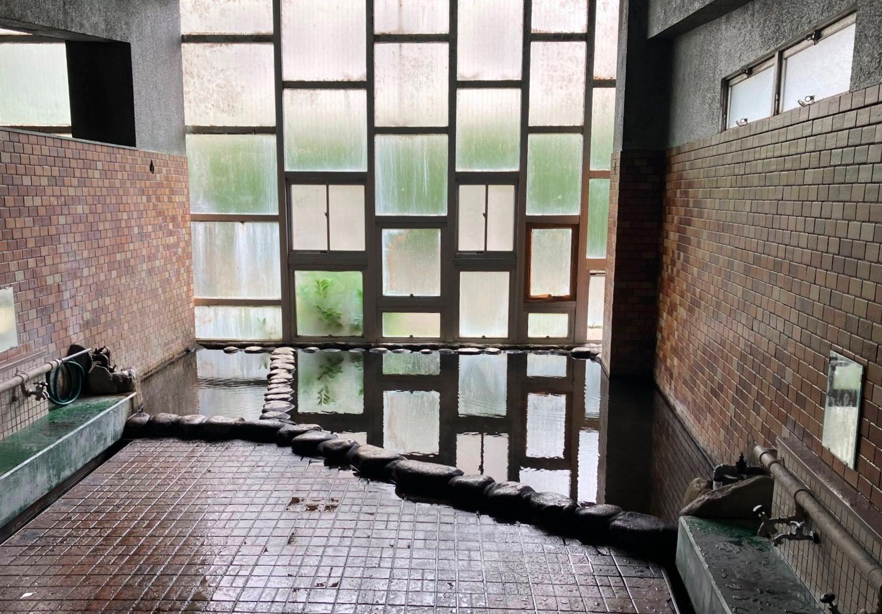 Otomaru Onsenkan, photo 2
