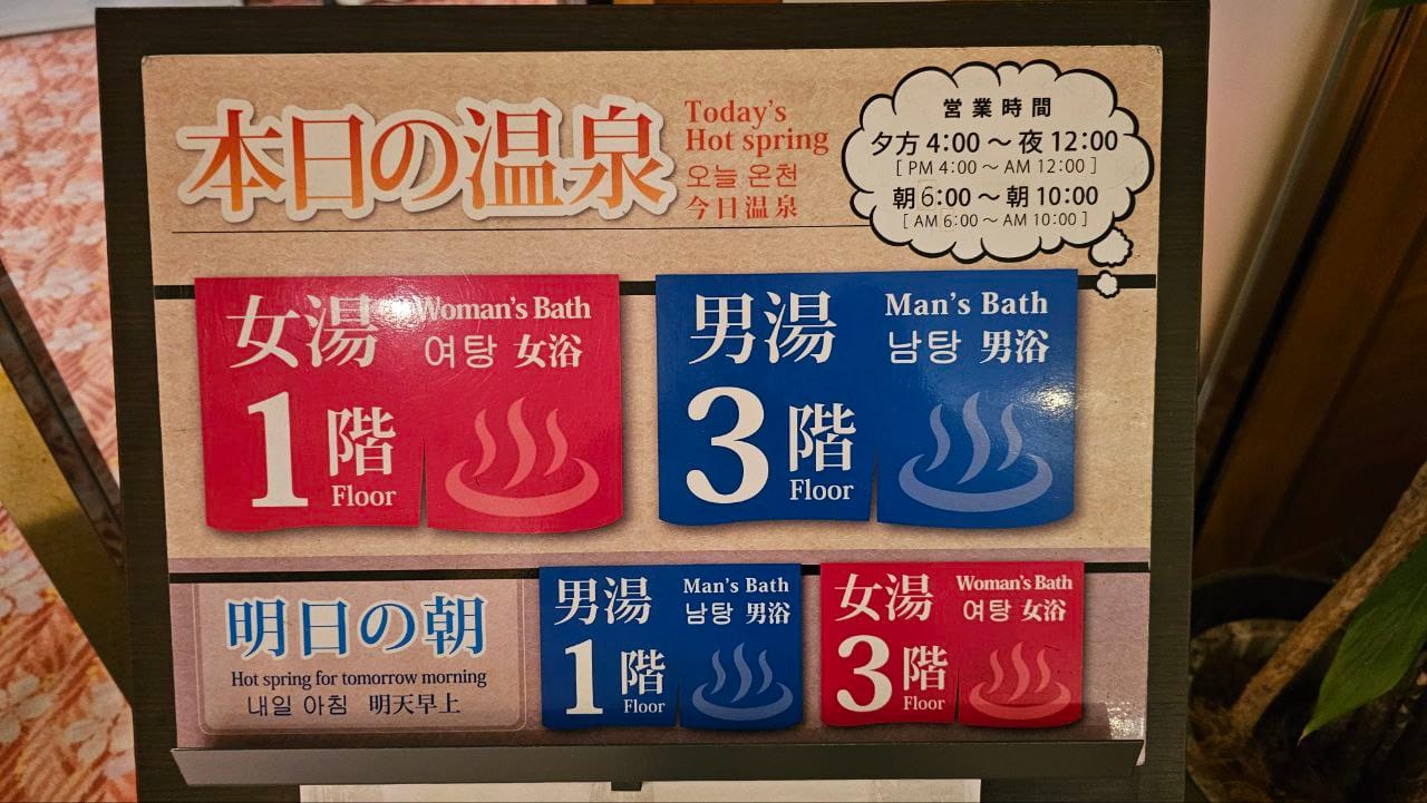 Sea Wave Hotel — photo 6