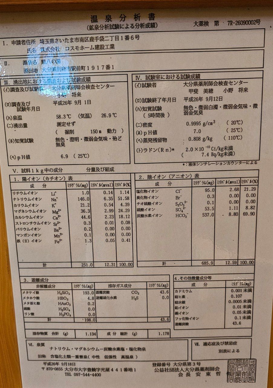 Sea Wave Hotel — photo 5