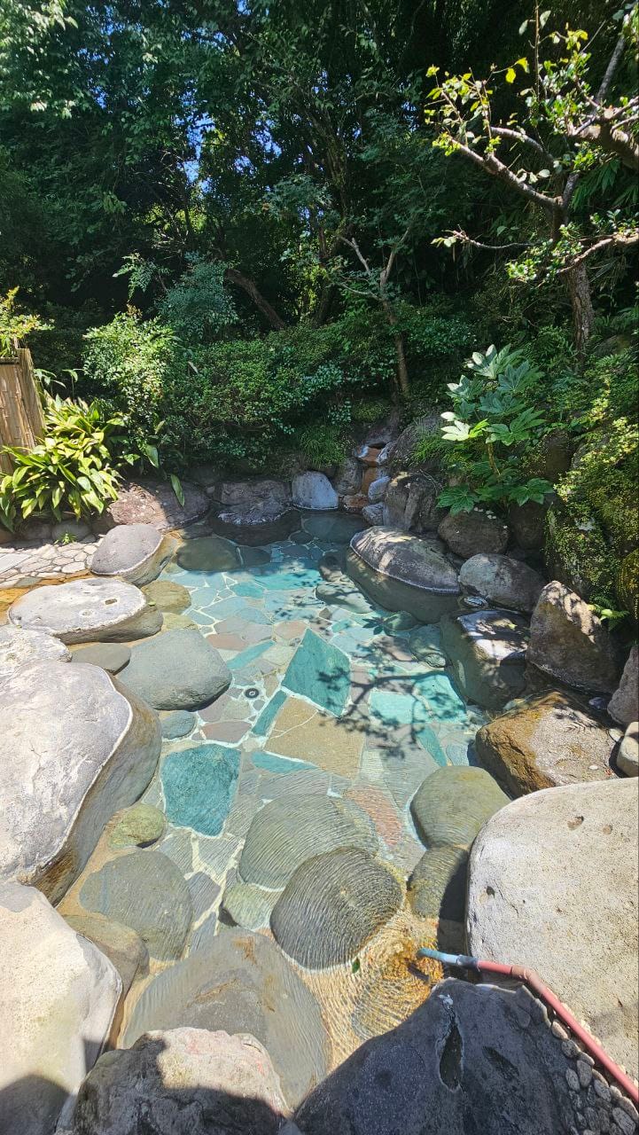 Izu No Odoriko No Yado Fukuda Ka — photo 9