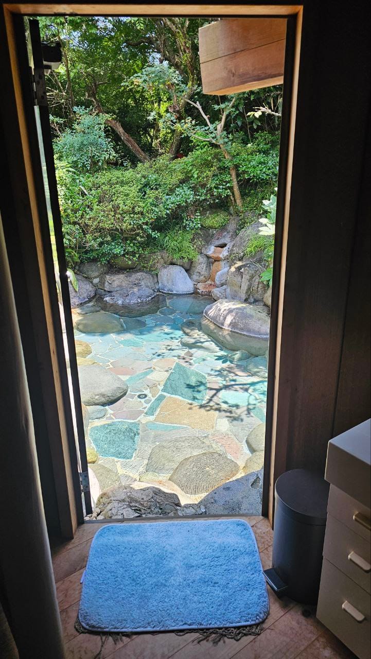 Izu No Odoriko No Yado Fukuda Ka — photo 8