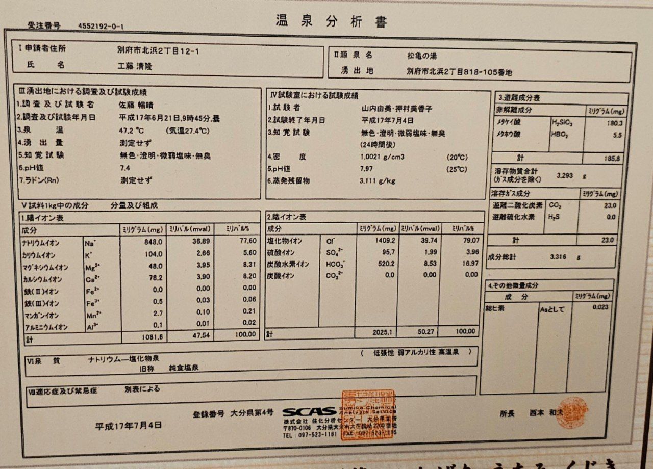Guesthouse Matsukiso — photo 3
