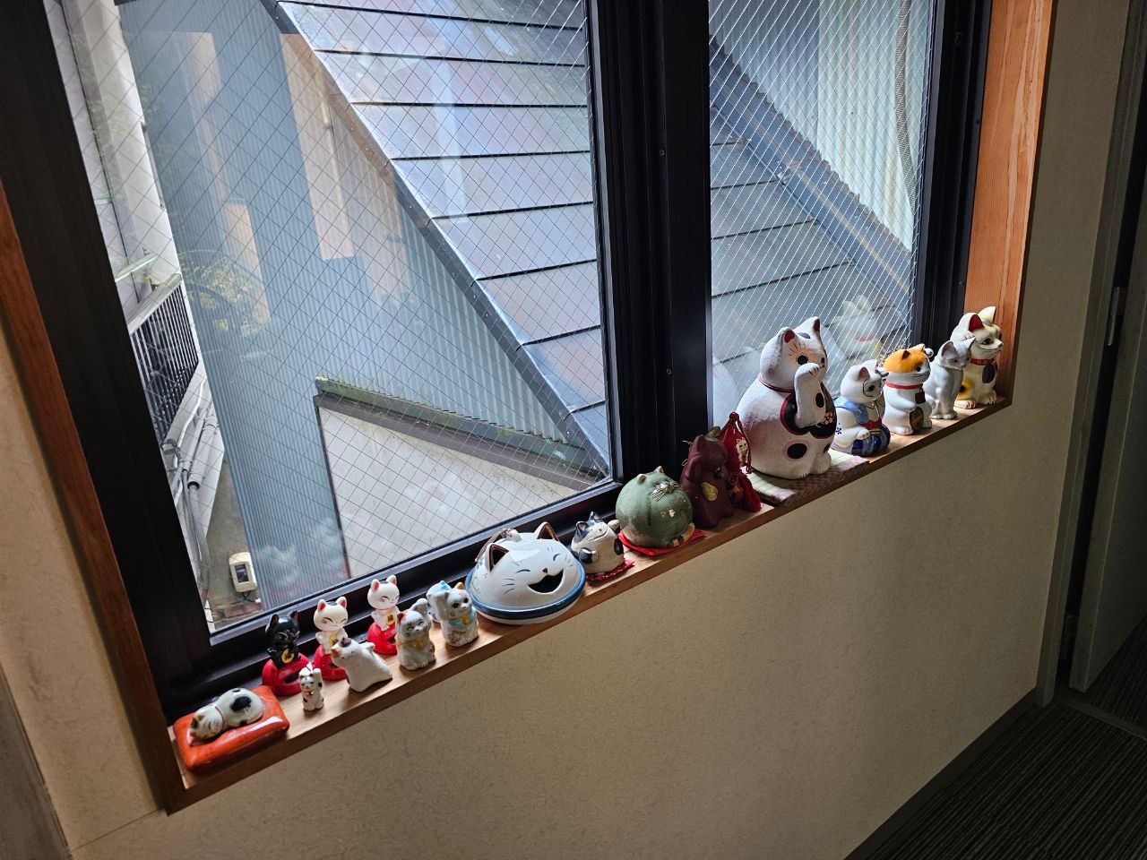 Ryokan Ichi Ka Wa — photo 3