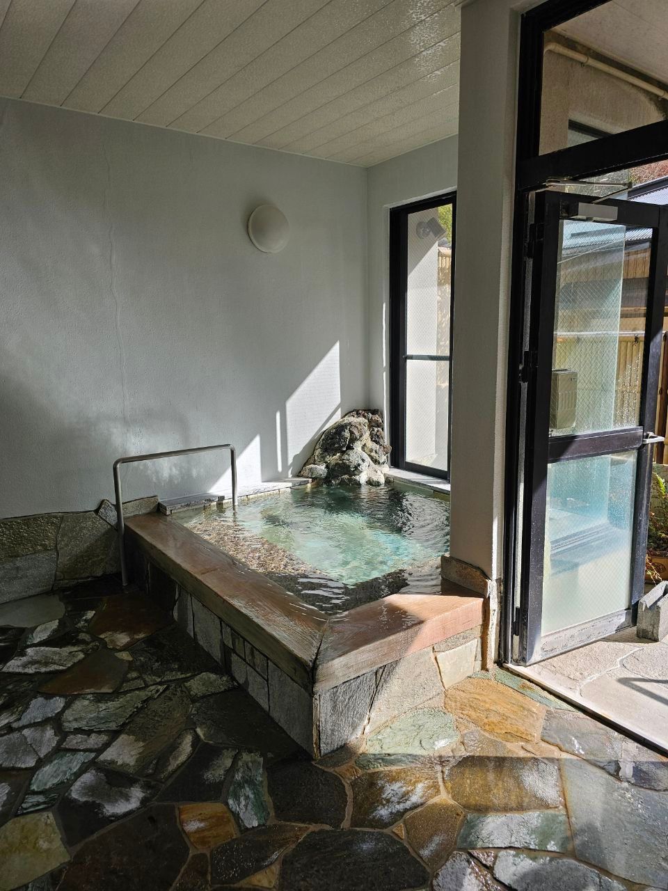Ryokan Ichi Ka Wa — photo 6