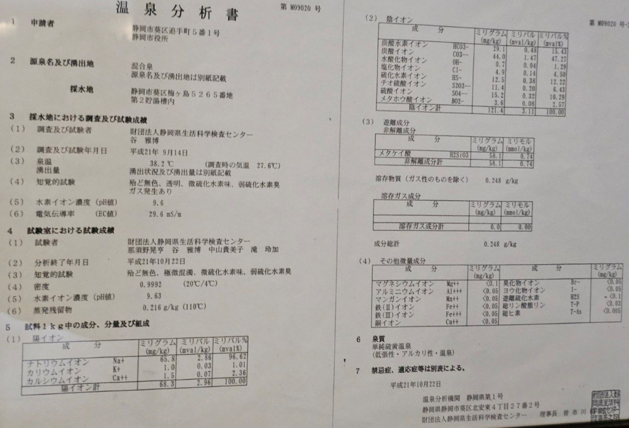 Ryokan Ichi Ka Wa — photo 4