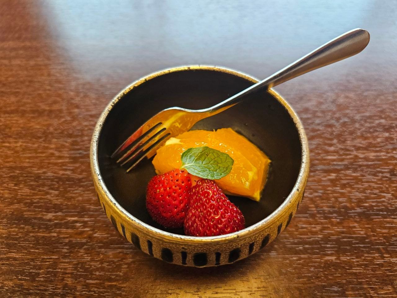 Ginsuisou Choraku, photo 15