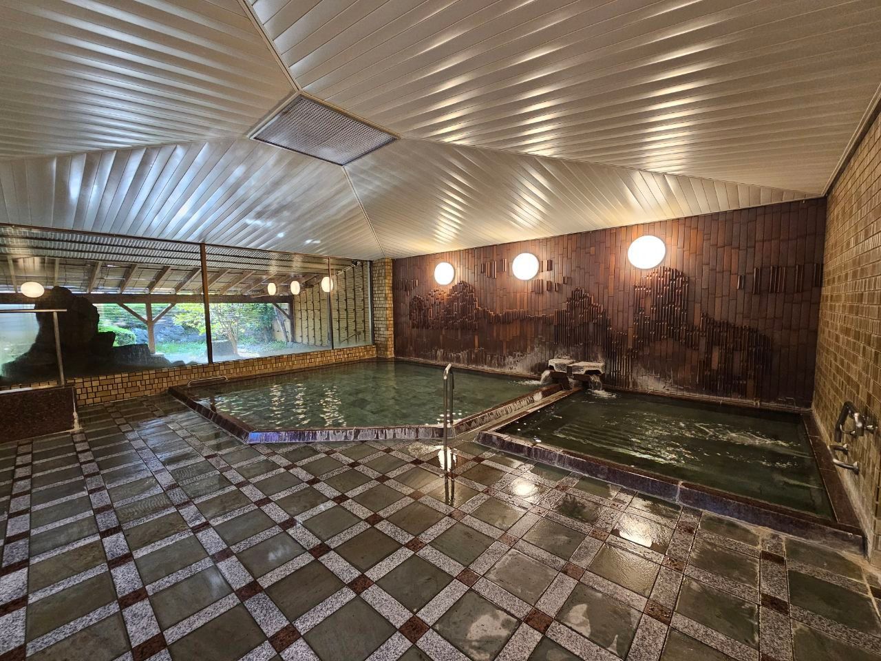 Kasugai View Hotel — photo 6
