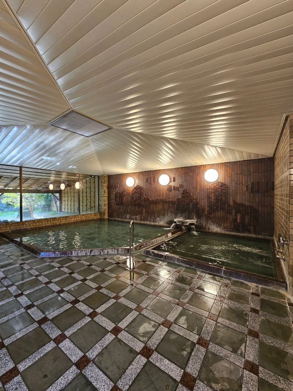 Kasugai View Hotel — photo 5