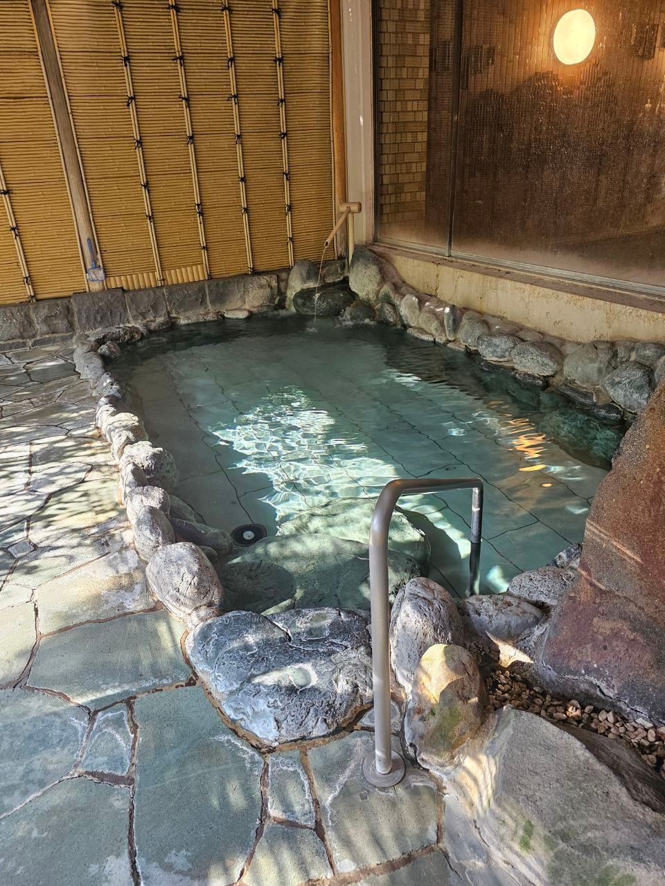Kasugai View Hotel — photo 8