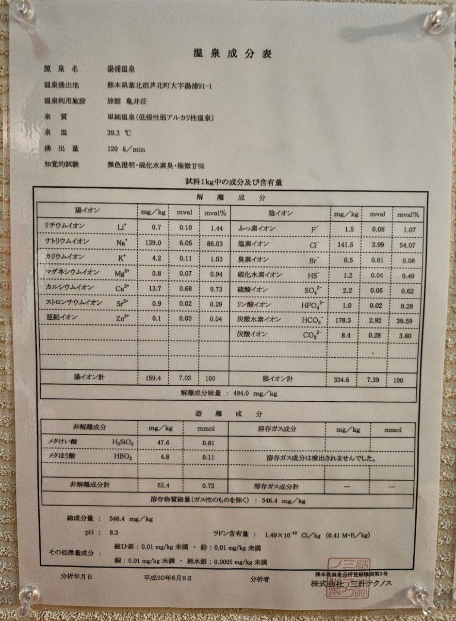 Kameiso — photo 2