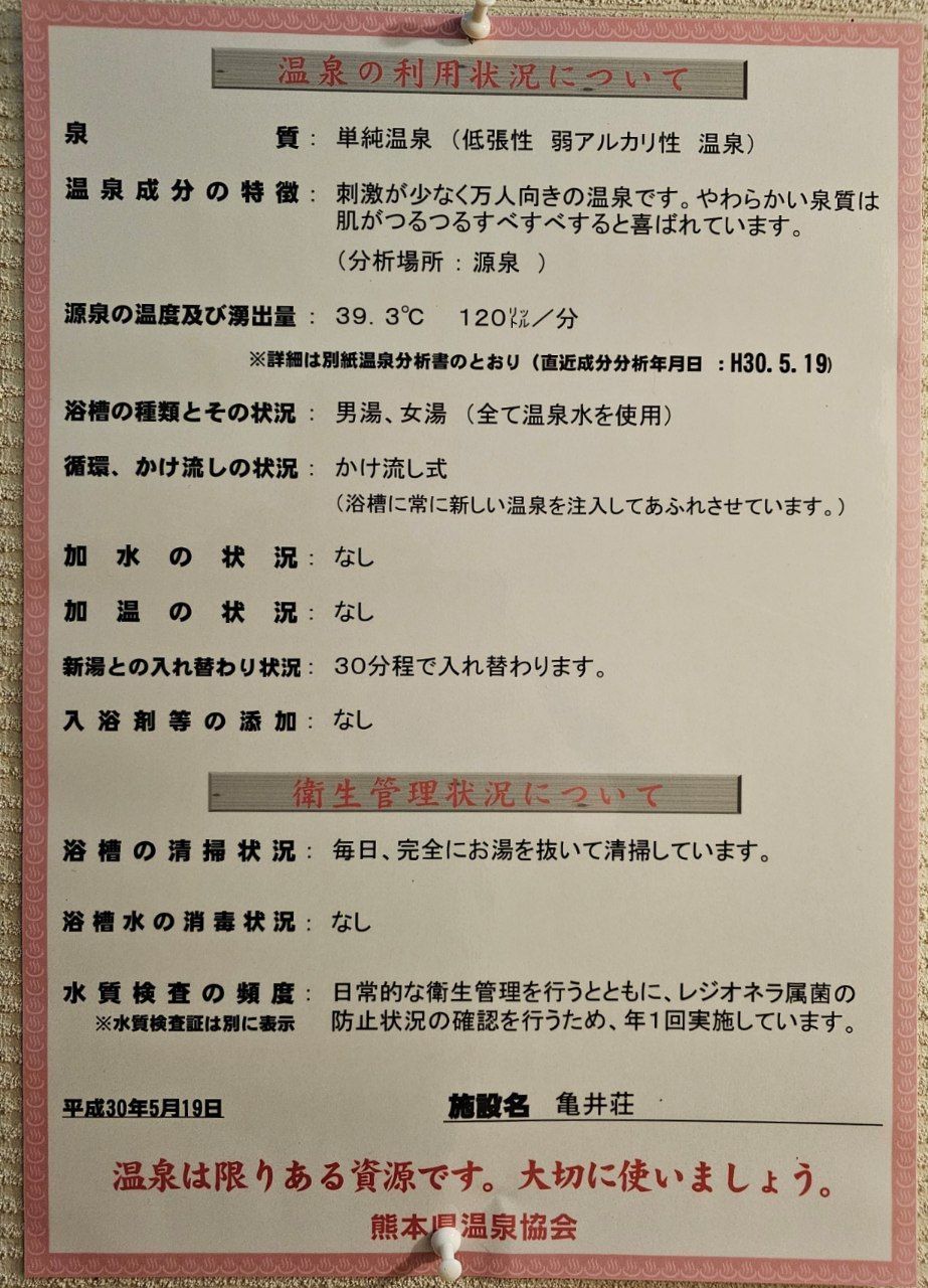 Kameiso — photo 3