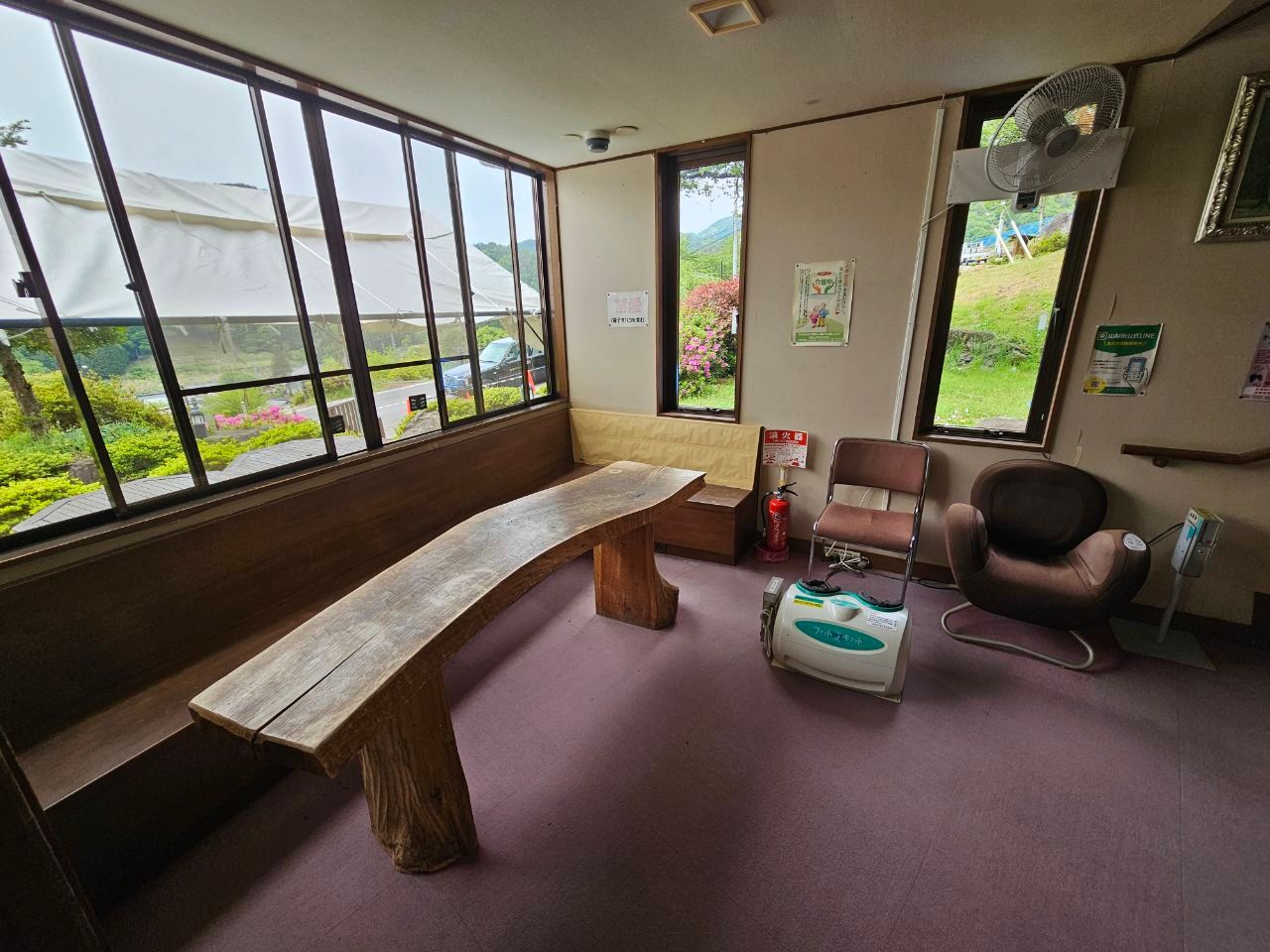 Tsutsumigawa Hot Spring — photo 3
