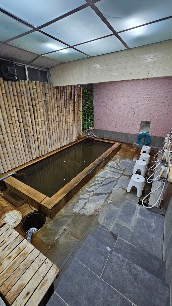 Kagaya — photo 6