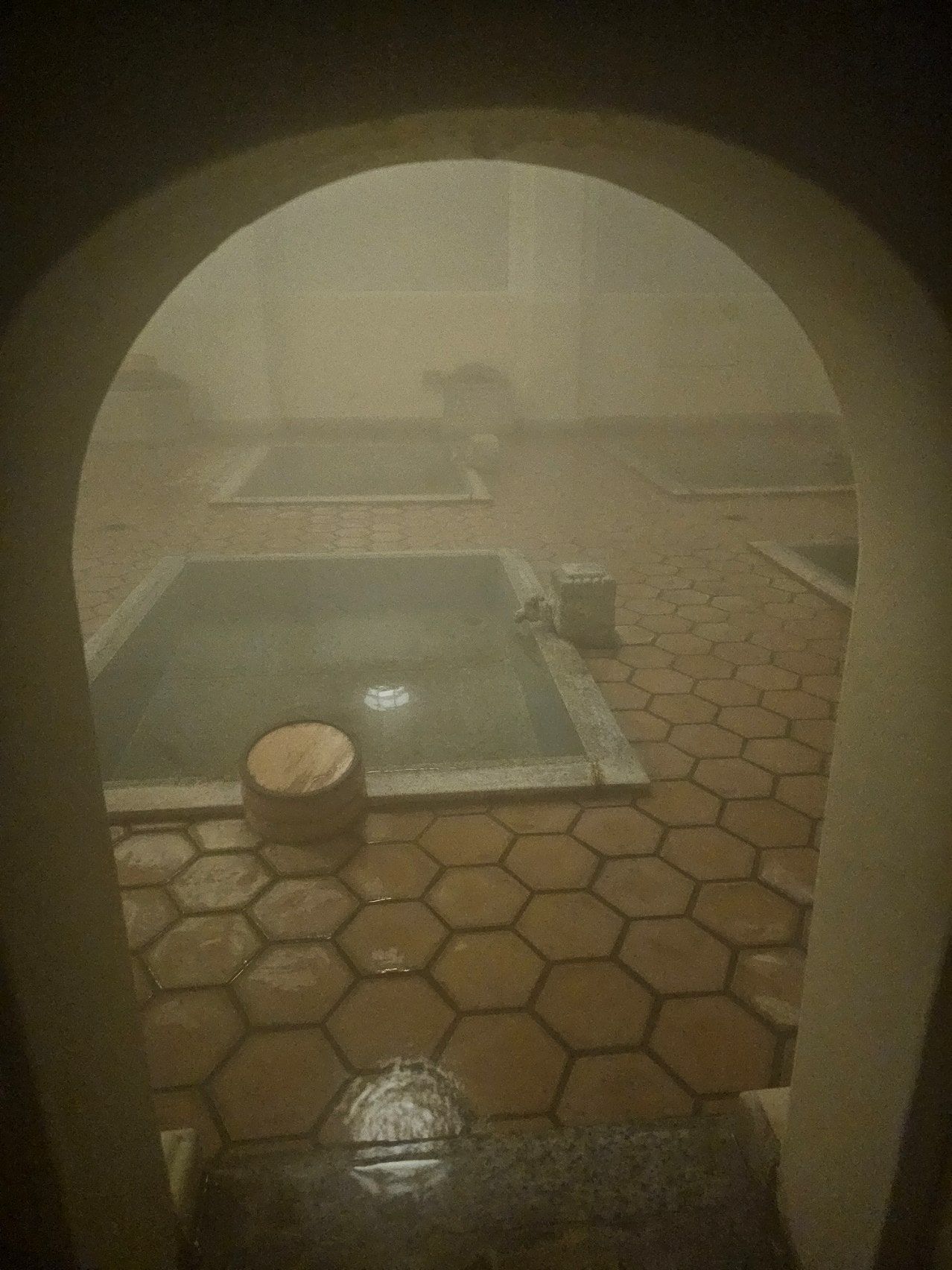 Sekizenkan, photo 38